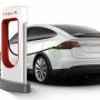電気自動車テスラさん、充電代がガソリン代よりも高くなってしまうｗｗｗｗｗ