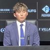 日本ハム上川畑、700万円増の2900万円でサイン　遊撃のレギュラー奪取へ打撃が課題「打てればもっと…」