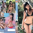【グラビアアイドル】【巨乳】わがままさみぃー 篠原冴美