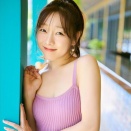 須田亜香里　完全✨アザーカット📸写真集二冊同時発売！！　その2　『－ｖａｃａｔｉｏｎ－』