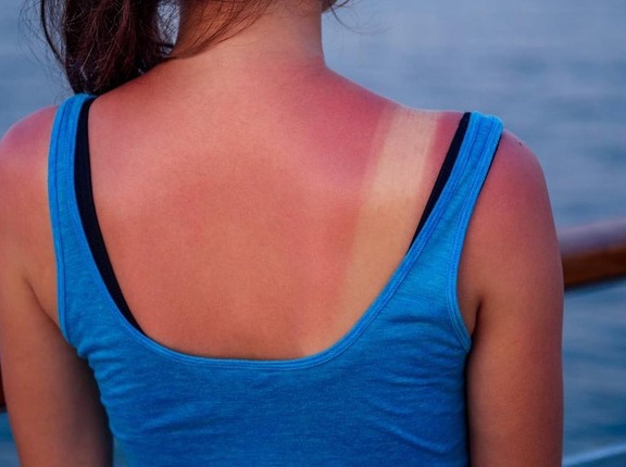 外国人「え、これ世界では常識じゃなかったんだ…ってことは何？」