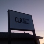 浜松でネジをまわす社長の日記