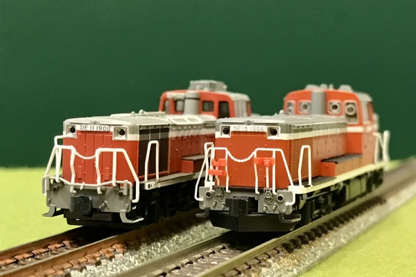 TOMIX KATO 相鉄線 Ｎゲージ 記念 ストラクチャー マイクロエース TOMIX KATO 相鉄線 Nゲージ 記念 ストラクチャー マイクロ