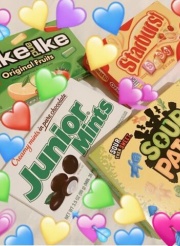 Osaka Escort girl Sayo specializes in erotic massage and intercrural sex services