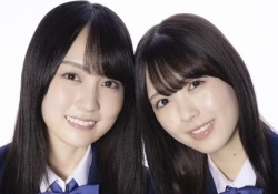 賀喜遥香と筒井あやめの演技、ぶっちゃけどうだった？