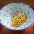 新潟市中央区白山付近の渋い食堂！とこしえ食堂でカレーライス！(とこしえ食堂2回目)