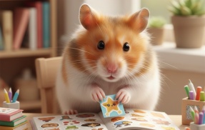 ボンボンドロップシールの販売現場　地獄すぎるｗｗｗｗｗｗｗｗｗｗ