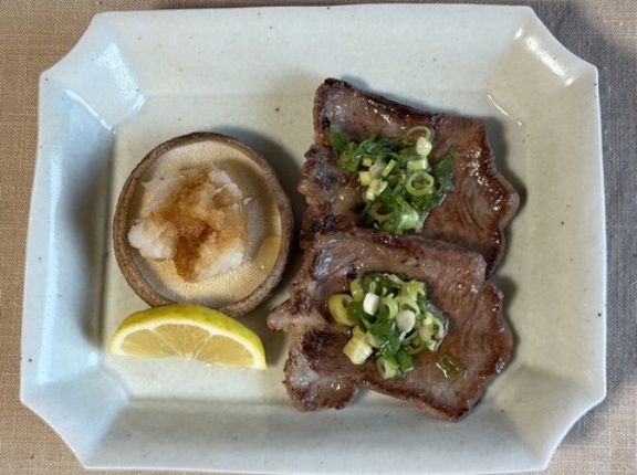 年末まで後一ヶ月