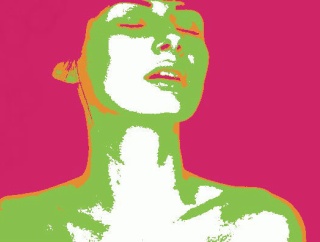 【気持ち悪！】息子(高1)が同級生の女の子の母親に抱きつかれた。息子が「うわっヤメロっ！」と超絶不愉快な顔して突き放したら…