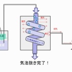 EZ-Japan BLOG since 2017　真・MFC千夜一夜物語