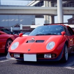 カルティエ番長