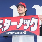 【カープ実況】勝田成セカンド！先発「ターノックvs大竹耕太郎」【広島-阪神/マツダスタジアム】