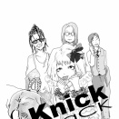 knick knack 12