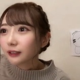 『[動画]2022.11.05（23:29～） SHOWROOM　「≠ME(ノットイコールミー) 谷崎早耶」＠個人配信 【ノイミー】』の画像