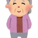 心の休日　悩み解消ダイアリー