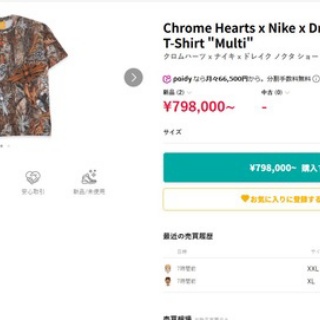 絵美のせどり部屋