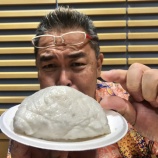 『【日本橋グルメ】老舗の味を堪能』の画像