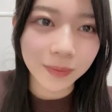 『[動画]2026.01.19（21:17～） SHOWROOM　「≒JOY(ニアリーイコールジョイ) 村山結香」＠個人配信【ニアジョイ】』の画像