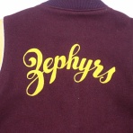 サニーサイドアップにようこそ！