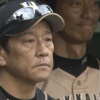 日ハム、サヨナラ負けで連勝ストップ　打線は13安打を放つも14残塁で3得点のみ