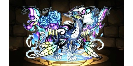 今更聞けないパズドラ無課金攻略 伝説の雪渓