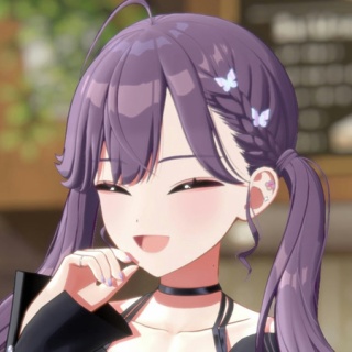 それからの出来事() アイマスまとめ