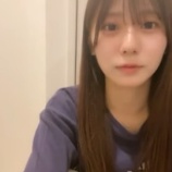 『[動画]2026.06.02（23:01～） SHOWROOM　「≒JOY(ニアリーイコールジョイ) 大信田美月」＠個人配信【ニアジョイ】』の画像