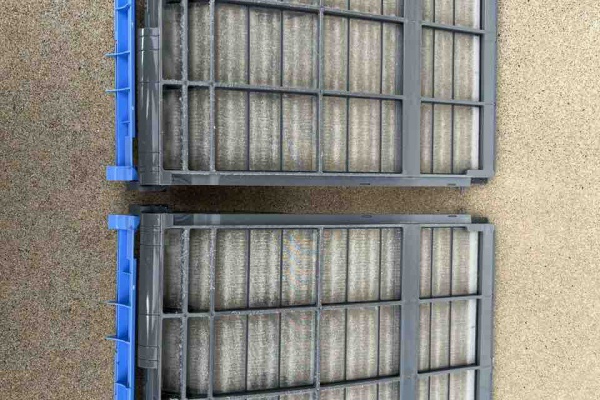 2017 Fujitsu 12畳- 無料の基本的なエアコンの建設