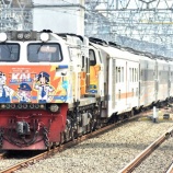 『【第21弾・第22弾?】迷走School Day&Jumbo』の画像