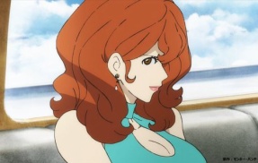 東大を出てキャバクラで5千万円使っても目当ての嬢に何もできなかった男性現る　→　キャバ嬢の策が東大卒以上に上手だったｗｗｗｗ