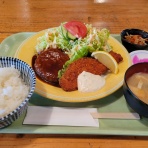 キッチンKOBUTA