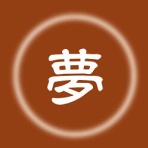 ヒサトわーるど2025