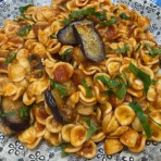 陽はすでにカンジス川から