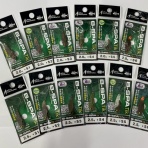 Office Eucalyptus New item