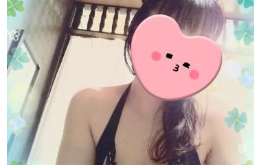 『まいこの写メ日記』の画像