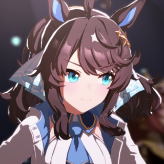 【ウマ娘】お清楚四天王の一角タクトちゃんはいつ来るの？