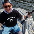 8月4日釣果情報！！
