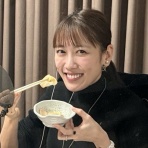 ももクロ cax cafe（#ももカフェ）