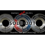 �أԣ���� ���������٤β���