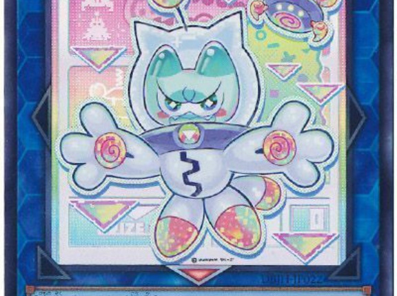 【遊戯王大会結果】第7回トレスタCS チーム戦　優勝は【ブラマジヤミー】【キラーチューン】【烙印】！