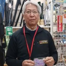 松前店インスタグラム動画をご覧ください