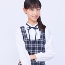 【大朗報】ハロプロ研修生・坂本葵花さん、早くもあざとい