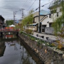 下田家族1泊旅行(4)2025-11-25