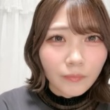 『[動画]2026.10.28（22:36～） SHOWROOM　「≒JOY(ニアリーイコールジョイ) 小澤愛実」＠個人配信【ニアジョイ】』の画像