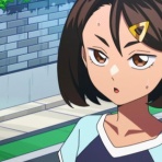 ああ言えばForYou