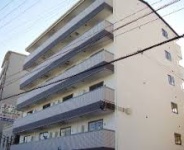 佐野市の事件 速報 ニュース Com