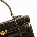 『「ブランド」と言うキーワードから見えてくる「生きにくさ」』の画像