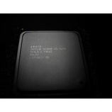 ¡ØÉÔÄê´üÏ¢ºÜ DELL PRECISION T7600 ²þ¤ÊÔ£²¡Ù¤Î²èÁü