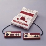 古いゲームとかゲーム事情に詳しい　ファミコン世代　なんだけど質問ある？