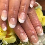 sayo֥֥ץۥ磻ȥեס٤β